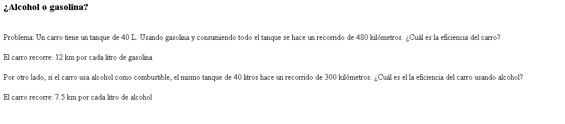 Ingrese aquí la descripción de esta imagen para ayudar con la accesibilidad