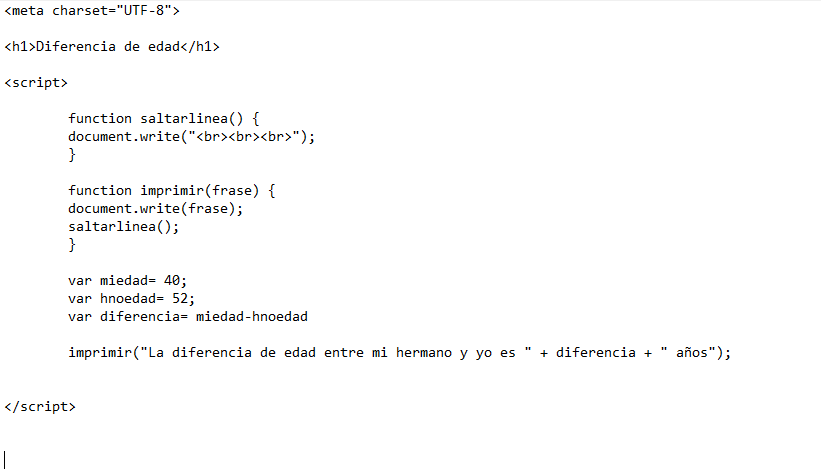 Ingrese aquí la descripción de esta imagen para ayudar con la accesibilidad