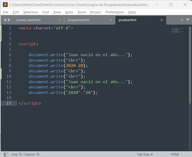 Ingrese aquí la descripción de esta imagen para ayudar con la accesibilidad