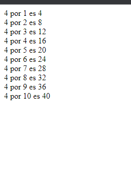 Ingrese aquí la descripción de esta imagen para ayudar con la accesibilidad