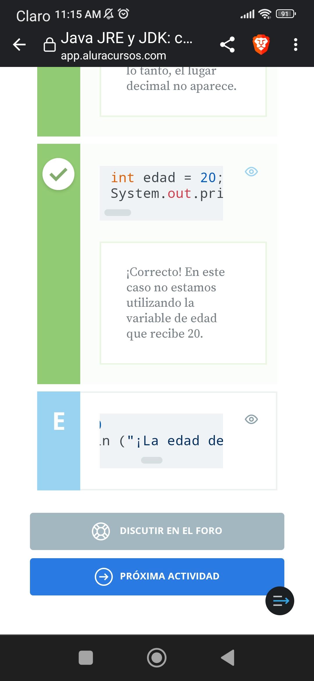 Ingrese aquí la descripción de esta imagen para ayudar con la accesibilidad