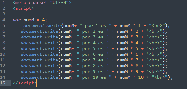 Ingrese aquí la descripción de esta imagen para ayudar con la accesibilidad