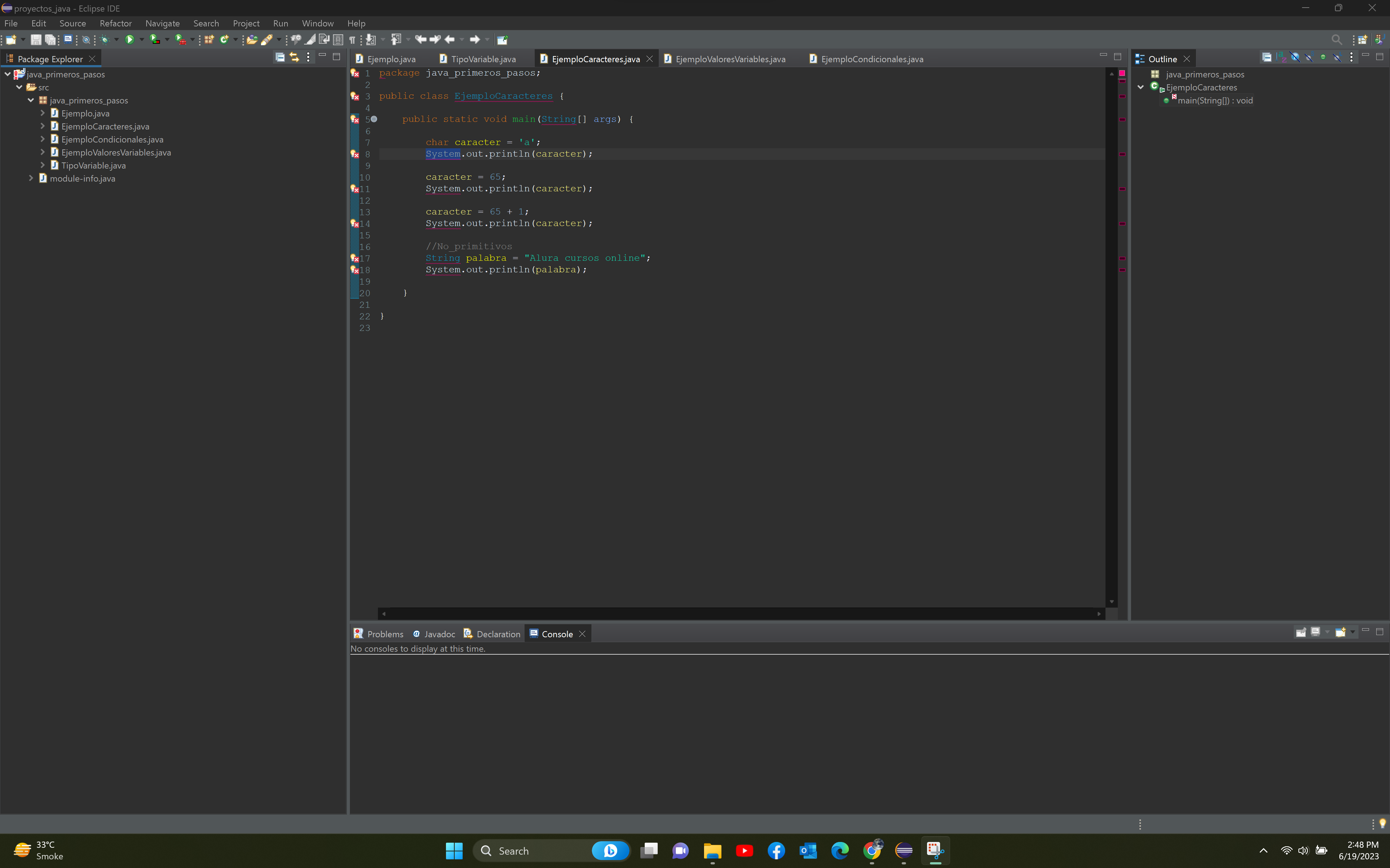Ingrese aquí la descripción de esta imagen para ayudar con la accesibilidad