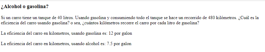 Ingrese aquí la descripción de esta imagen para ayudar con la accesibilidad