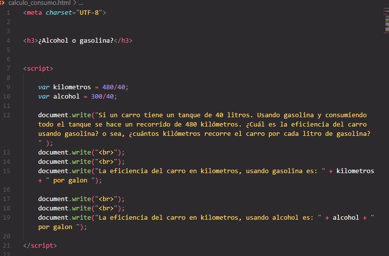 Ingrese aquí la descripción de esta imagen para ayudar con la accesibilidad