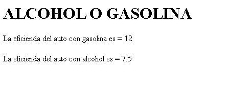 Ingrese aquí la descripción de esta imagen para ayudar con la accesibilidad