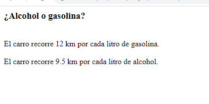 Ingrese aquí la descripción de esta imagen para ayudar con la accesibilidad