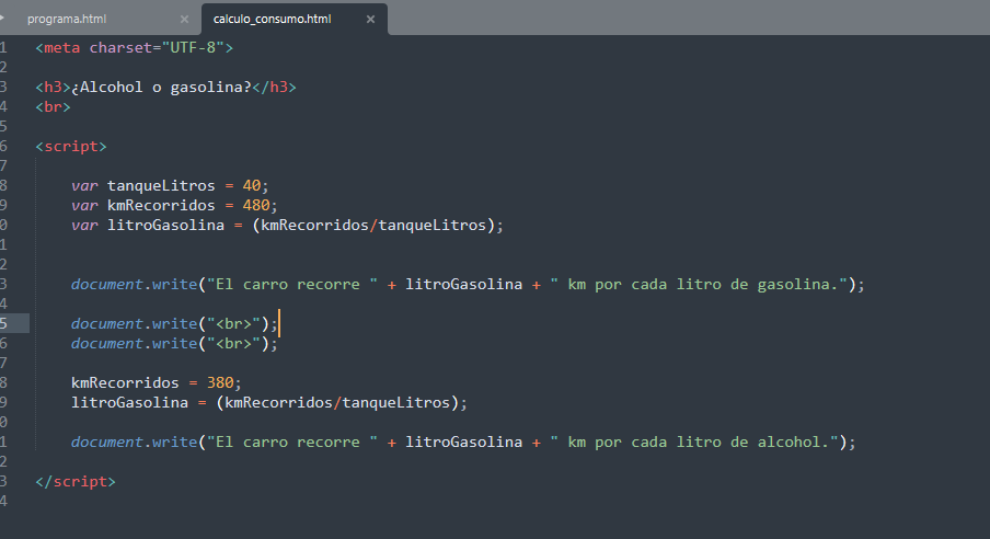 Ingrese aquí la descripción de esta imagen para ayudar con la accesibilidad
