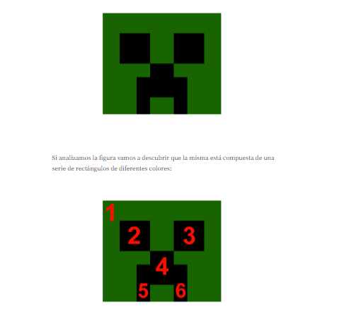 Ingrese aquí la descripción de esta imagen para ayudar con la accesibilidad