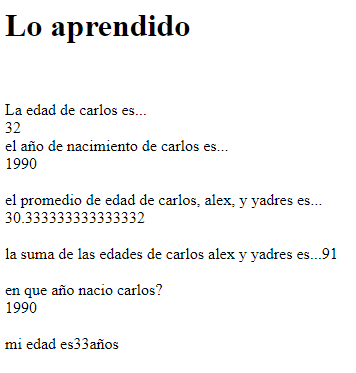 Ingrese aquí la descripción de esta imagen para ayudar con la accesibilidad