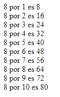 Ingrese aquí la descripción de esta imagen para ayudar con la accesibilidad