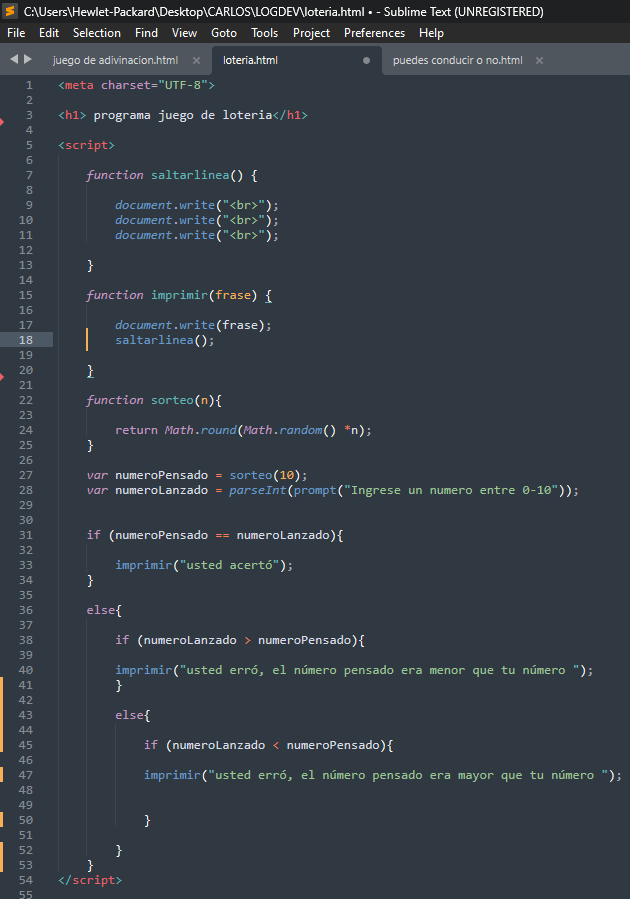 Ingrese aquí la descripción de esta imagen para ayudar con la accesibilidad