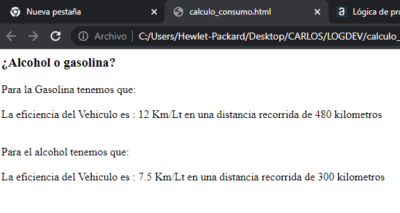 Ingrese aquí la descripción de esta imagen para ayudar con la accesibilidad