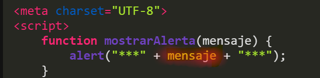 Ingrese aquí la descripción de esta imagen para ayudar con la accesibilidad