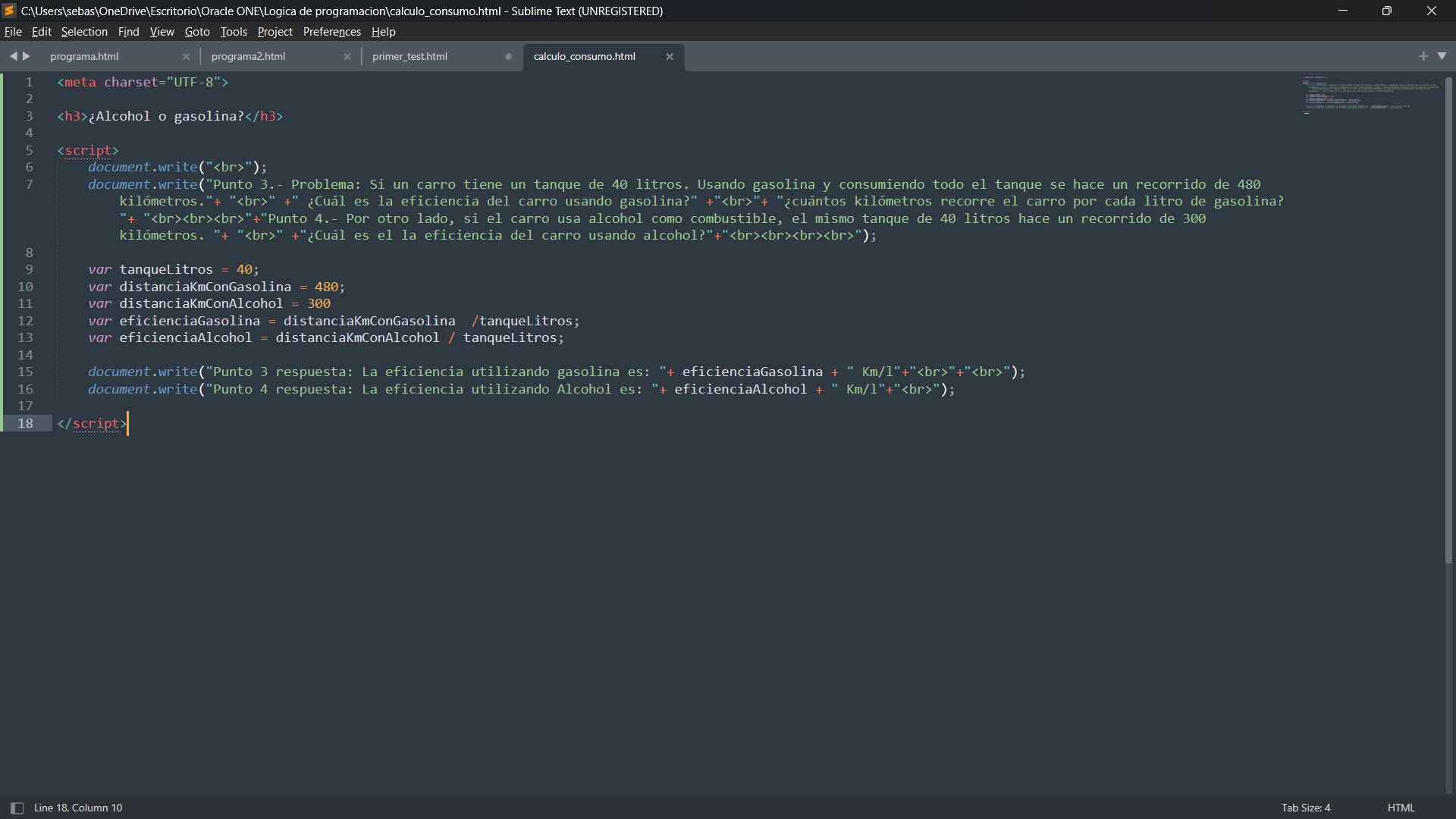 Ingrese aquí la descripción de esta imagen para ayudar con la accesibilidad