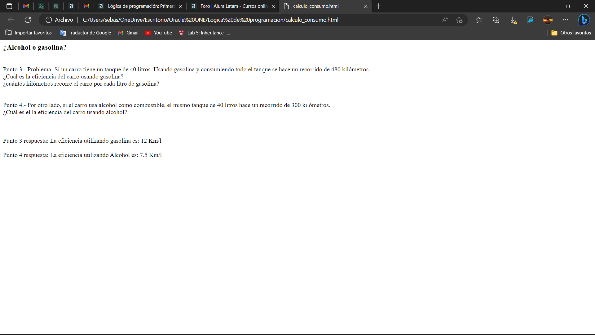 Ingrese aquí la descripción de esta imagen para ayudar con la accesibilidad