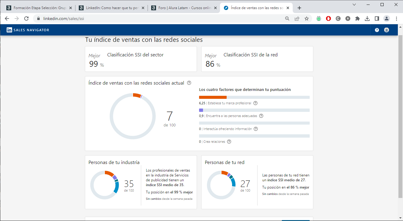 Ingrese aquí la descripción de esta imagen para ayudar con la accesibilidad