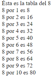 Ingrese aquí la descripción de esta imagen para ayudar con la accesibilidad