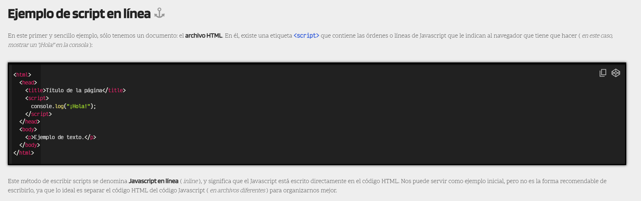 Ingrese aquí la descripción de esta imagen para ayudar con la accesibilidad