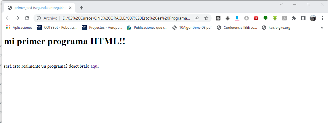 Ingrese aquí la descripción de esta imagen para ayudar con la accesibilidad