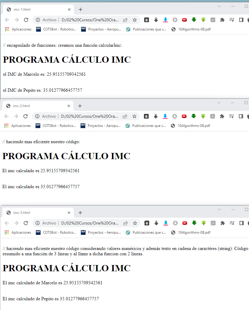 Ingrese aquí la descripción de esta imagen para ayudar con la accesibilidad