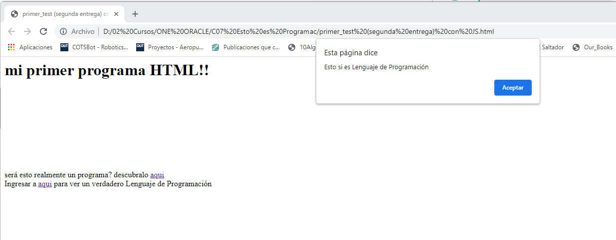 Ingrese aquí la descripción de esta imagen para ayudar con la accesibilidad