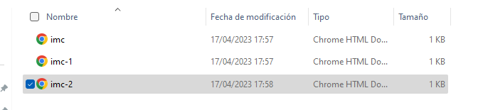 Ingrese aquí la descripción de esta imagen para ayudar con la accesibilidad