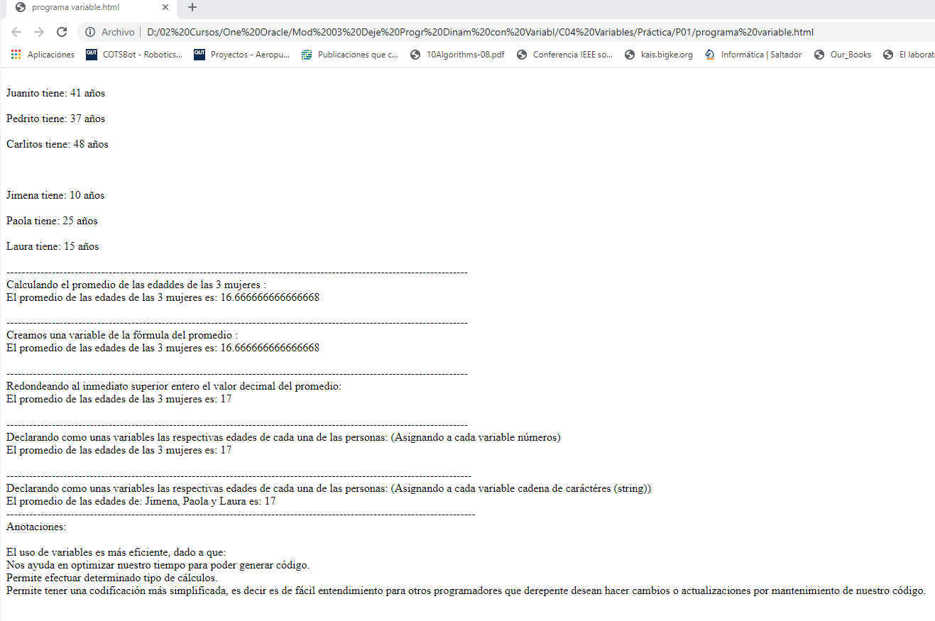 Ingrese aquí la descripción de esta imagen para ayudar con la accesibilidad