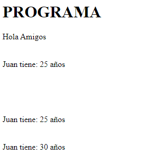 Ingrese aquí la descripción de esta imagen para ayudar con la accesibilidad