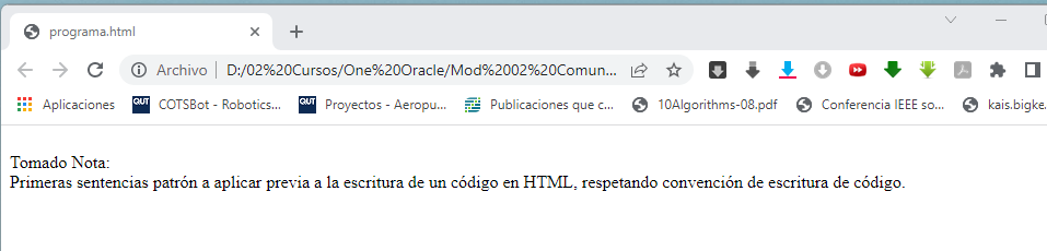 Ingrese aquí la descripción de esta imagen para ayudar con la accesibilidad