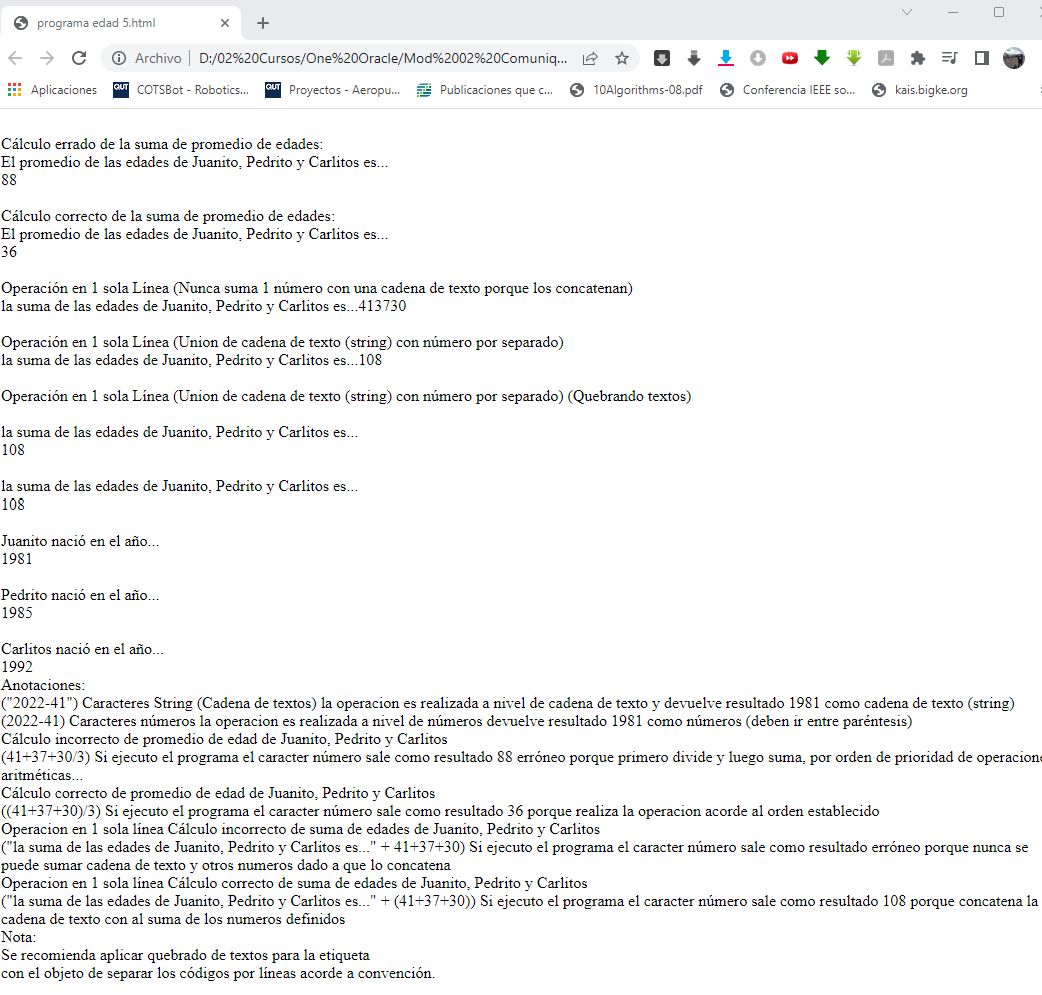 Ingrese aquí la descripción de esta imagen para ayudar con la accesibilidad
