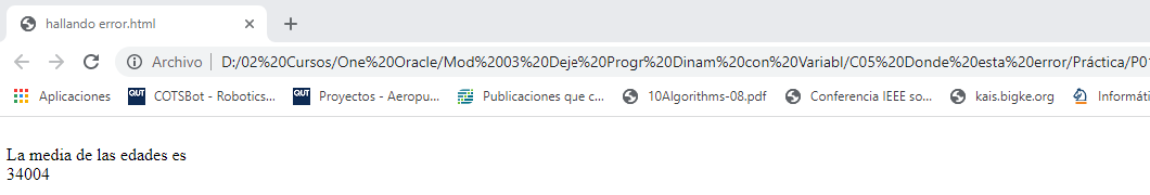 Ingrese aquí la descripción de esta imagen para ayudar con la accesibilidad