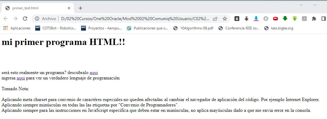 Ingrese aquí la descripción de esta imagen para ayudar con la accesibilidad