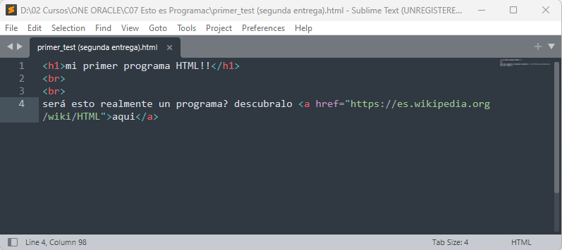 Ingrese aquí la descripción de esta imagen para ayudar con la accesibilidad