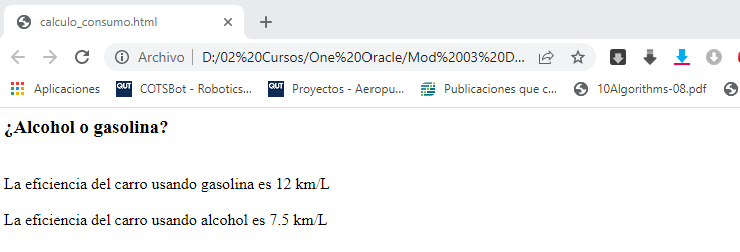 Ingrese aquí la descripción de esta imagen para ayudar con la accesibilidad