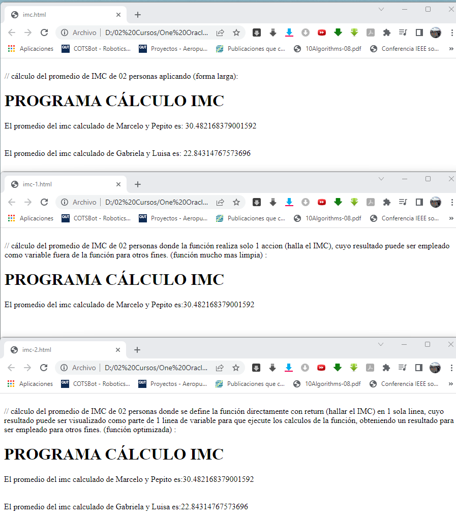 Ingrese aquí la descripción de esta imagen para ayudar con la accesibilidad