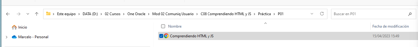 Ingrese aquí la descripción de esta imagen para ayudar con la accesibilidad