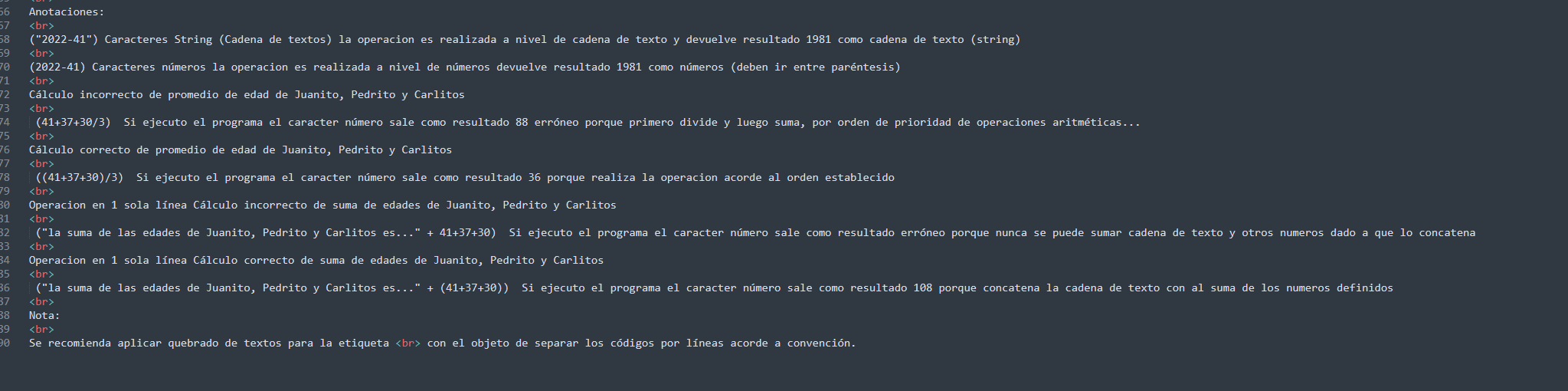 Ingrese aquí la descripción de esta imagen para ayudar con la accesibilidad
