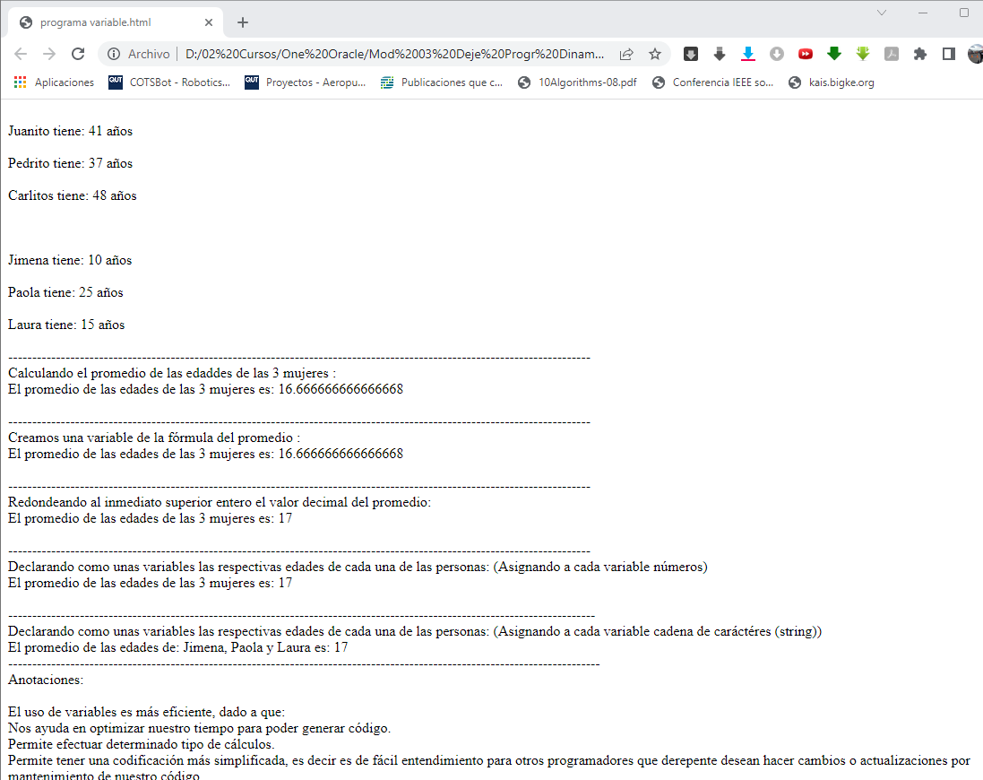 Ingrese aquí la descripción de esta imagen para ayudar con la accesibilidad