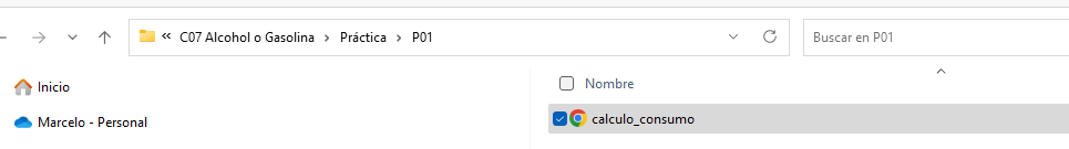 Ingrese aquí la descripción de esta imagen para ayudar con la accesibilidad
