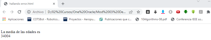 Ingrese aquí la descripción de esta imagen para ayudar con la accesibilidad