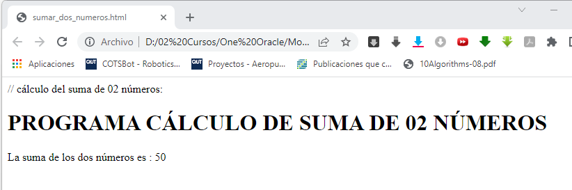 Ingrese aquí la descripción de esta imagen para ayudar con la accesibilidad