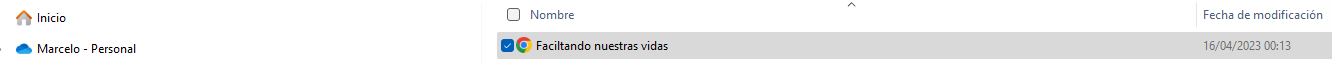 Ingrese aquí la descripción de esta imagen para ayudar con la accesibilidad