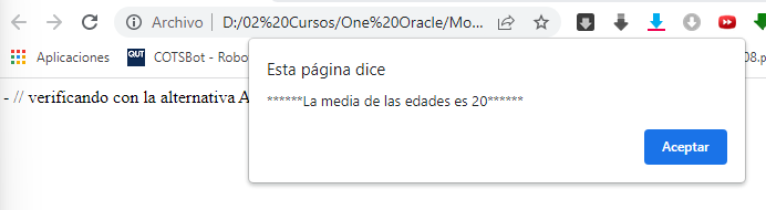 Ingrese aquí la descripción de esta imagen para ayudar con la accesibilidad