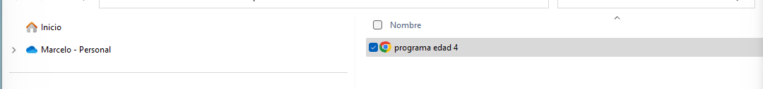 Ingrese aquí la descripción de esta imagen para ayudar con la accesibilidad