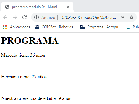 Ingrese aquí la descripción de esta imagen para ayudar con la accesibilidad