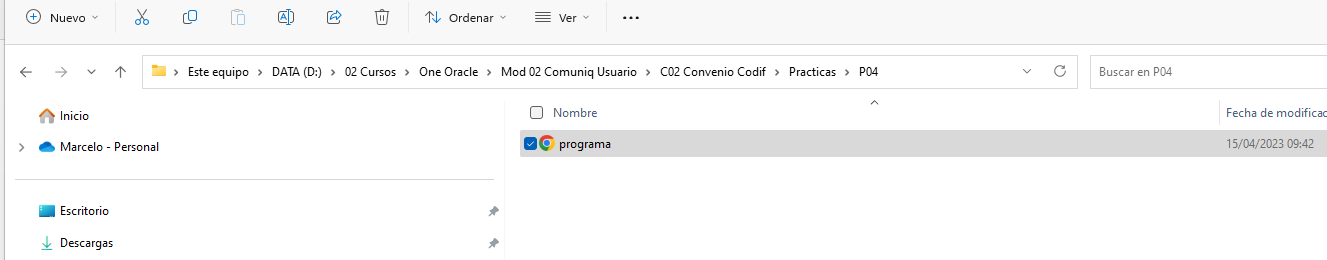 Ingrese aquí la descripción de esta imagen para ayudar con la accesibilidad