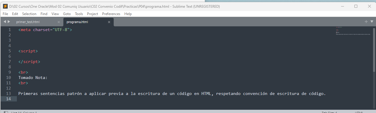 Ingrese aquí la descripción de esta imagen para ayudar con la accesibilidad