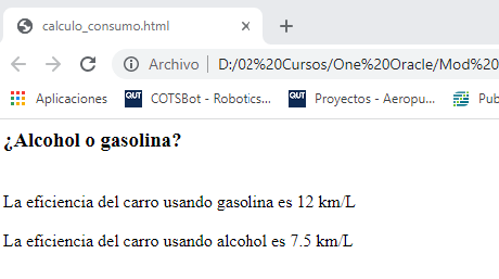 Ingrese aquí la descripción de esta imagen para ayudar con la accesibilidad