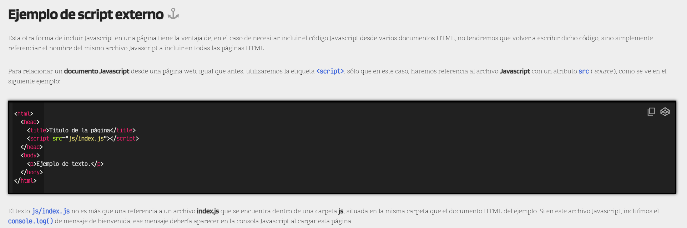 Ingrese aquí la descripción de esta imagen para ayudar con la accesibilidad